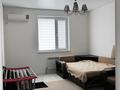 1-комнатная квартира · 53 м² · 2/5 этаж, 29а мкр 64 — Ак-Кала Молл,школа,Жёлтый рынок,Есенов университет за 16 млн ₸ в Актау — фото 5