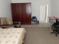 1-комнатная квартира · 53 м² · 2/5 этаж, 29а мкр 64 — Ак-Кала Молл,школа,Жёлтый рынок,Есенов университет за 16 млн ₸ в Актау — фото 6