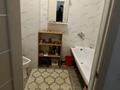 1-комнатная квартира · 53 м² · 2/5 этаж, 29а мкр 64 — Ак-Кала Молл,школа,Жёлтый рынок,Есенов университет за 16 млн ₸ в Актау — фото 7