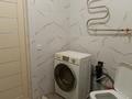 1-комнатная квартира · 53 м² · 2/5 этаж, 29а мкр 64 — Ак-Кала Молл,школа,Жёлтый рынок,Есенов университет за 16 млн ₸ в Актау — фото 8