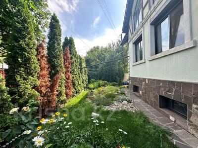 Отдельный дом · 5 комнат · 328 м² · 6.8 сот., Жастар за 90 млн ₸ в Кыргауылдах