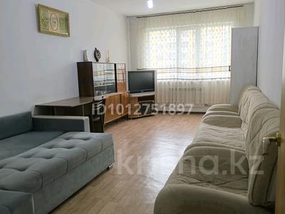 2 бөлме · 63 м² · 4/9 қабат, мкр Жас Канат, Мкр. Жас Канат 1/14 — Мечеть, бағасы: 65 000 ₸ в Алматы, Турксибский р-н