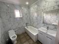 Отдельный дом · 5 комнат · 160 м² · 6 сот., Н.Абдирова 70 — Янверцева-Абдирова за 35 млн ₸ в Уральске — фото 8