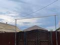Отдельный дом · 5 комнат · 160 м² · 6 сот., Н.Абдирова 70 — Янверцева-Абдирова за 35 млн ₸ в Уральске — фото 9