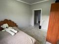 Отдельный дом · 5 комнат · 160 м² · 6 сот., Н.Абдирова 70 — Янверцева-Абдирова за 35 млн ₸ в Уральске — фото 13