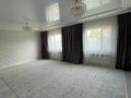 Отдельный дом · 5 комнат · 160 м² · 6 сот., Н.Абдирова 70 — Янверцева-Абдирова за 35 млн ₸ в Уральске — фото 2