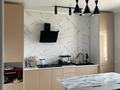 Отдельный дом · 5 комнат · 160 м² · 6 сот., Н.Абдирова 70 — Янверцева-Абдирова за 35 млн ₸ в Уральске — фото 5