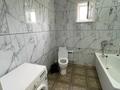 Отдельный дом · 5 комнат · 160 м² · 6 сот., Н.Абдирова 70 — Янверцева-Абдирова за 35 млн ₸ в Уральске — фото 6