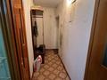 3-комнатная квартира · 57.2 м² · 1/5 этаж, Майкудук, Бирюзова 37 за 10.8 млн ₸ в Караганде, Алихана Бокейханова р-н — фото 3