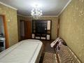 3-комнатная квартира · 57.2 м² · 1/5 этаж, Майкудук, Бирюзова 37 за 10.8 млн ₸ в Караганде, Алихана Бокейханова р-н — фото 6