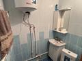 3-комнатная квартира · 57.2 м² · 1/5 этаж, Майкудук, Бирюзова 37 за 10.8 млн ₸ в Караганде, Алихана Бокейханова р-н — фото 7