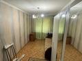 3-комнатная квартира · 57.2 м² · 1/5 этаж, Майкудук, Бирюзова 37 за 10.8 млн ₸ в Караганде, Алихана Бокейханова р-н — фото 8
