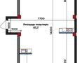 3-бөлмелі пәтер · 87.7 м² · 3/9 қабат, Илияса Есенберлина 20, бағасы: 38.5 млн ₸ в Усть-Каменогорске