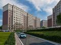 3-бөлмелі пәтер · 87.7 м² · 3/9 қабат, Илияса Есенберлина 20, бағасы: 38.5 млн ₸ в Усть-Каменогорске — фото 7