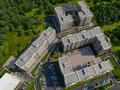 3-бөлмелі пәтер · 87.7 м² · 3/9 қабат, Илияса Есенберлина 20, бағасы: 38.5 млн ₸ в Усть-Каменогорске — фото 8