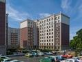 3-бөлмелі пәтер · 87.7 м² · 3/9 қабат, Илияса Есенберлина 20, бағасы: 38.5 млн ₸ в Усть-Каменогорске — фото 4