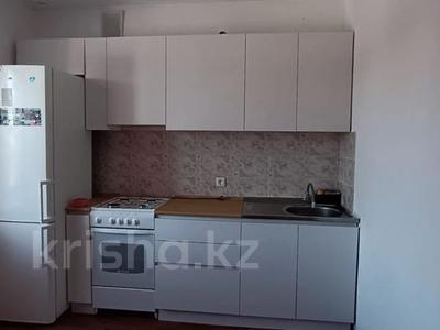 2-бөлмелі пәтер · 60.8 м² · 5/5 қабат, Кунай 85 квартал, бағасы: 17.5 млн ₸ в Костанае