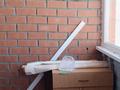 2-бөлмелі пәтер · 60.8 м² · 5/5 қабат, Кунай 85 квартал, бағасы: 17.5 млн ₸ в Костанае — фото 14