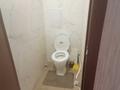 2-бөлмелі пәтер · 60.8 м² · 5/5 қабат, Кунай 85 квартал, бағасы: 17.5 млн ₸ в Костанае — фото 16