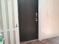 2-бөлмелі пәтер · 60.8 м² · 5/5 қабат, Кунай 85 квартал, бағасы: 17.5 млн ₸ в Костанае — фото 18
