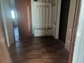 2-бөлмелі пәтер · 60.8 м² · 5/5 қабат, Кунай 85 квартал, бағасы: 17.5 млн ₸ в Костанае — фото 20