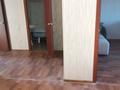 2-бөлмелі пәтер · 60.8 м² · 5/5 қабат, Кунай 85 квартал, бағасы: 17.5 млн ₸ в Костанае — фото 24