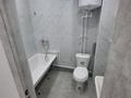 1-бөлмелі пәтер · 39.1 м² · 1/5 қабат, САРЫАРКА 14д, бағасы: 15.3 млн ₸ в Кокшетау
