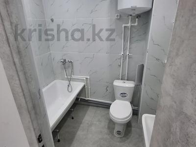 1-комнатная квартира · 39.1 м² · 1/5 этаж, САРЫАРКА 14д за 15.3 млн ₸ в Кокшетау