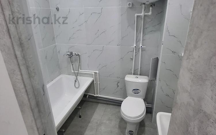 1-бөлмелі пәтер · 39.1 м² · 1/5 қабат, САРЫАРКА 14д, бағасы: 15.3 млн ₸ в Кокшетау — фото 2