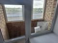 1-бөлмелі пәтер · 39.1 м² · 1/5 қабат, САРЫАРКА 14д, бағасы: 15.3 млн ₸ в Кокшетау — фото 10