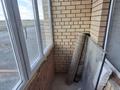 1-бөлмелі пәтер · 39.1 м² · 1/5 қабат, САРЫАРКА 14д, бағасы: 15.3 млн ₸ в Кокшетау — фото 11