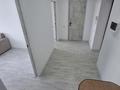 1-бөлмелі пәтер · 39.1 м² · 1/5 қабат, САРЫАРКА 14д, бағасы: 15.3 млн ₸ в Кокшетау — фото 12