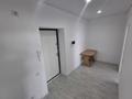 1-бөлмелі пәтер · 39.1 м² · 1/5 қабат, САРЫАРКА 14д, бағасы: 15.3 млн ₸ в Кокшетау — фото 13