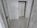 1-бөлмелі пәтер · 39.1 м² · 1/5 қабат, САРЫАРКА 14д, бағасы: 15.3 млн ₸ в Кокшетау — фото 14
