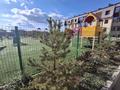 1-бөлмелі пәтер · 39.1 м² · 1/5 қабат, САРЫАРКА 14д, бағасы: 15.3 млн ₸ в Кокшетау — фото 15