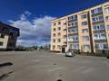 1-бөлмелі пәтер · 39.1 м² · 1/5 қабат, САРЫАРКА 14д, бағасы: 15.3 млн ₸ в Кокшетау — фото 16