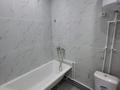 1-бөлмелі пәтер · 39.1 м² · 1/5 қабат, САРЫАРКА 14д, бағасы: 15.3 млн ₸ в Кокшетау — фото 2