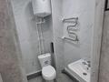 1-бөлмелі пәтер · 39.1 м² · 1/5 қабат, САРЫАРКА 14д, бағасы: 15.3 млн ₸ в Кокшетау — фото 3
