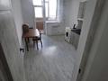 1-бөлмелі пәтер · 39.1 м² · 1/5 қабат, САРЫАРКА 14д, бағасы: 15.3 млн ₸ в Кокшетау — фото 4