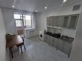1-бөлмелі пәтер · 39.1 м² · 1/5 қабат, САРЫАРКА 14д, бағасы: 15.3 млн ₸ в Кокшетау — фото 5