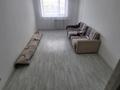 1-бөлмелі пәтер · 39.1 м² · 1/5 қабат, САРЫАРКА 14д, бағасы: 15.3 млн ₸ в Кокшетау — фото 6
