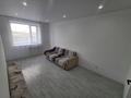 1-бөлмелі пәтер · 39.1 м² · 1/5 қабат, САРЫАРКА 14д, бағасы: 15.3 млн ₸ в Кокшетау — фото 7