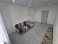 1-бөлмелі пәтер · 39.1 м² · 1/5 қабат, САРЫАРКА 14д, бағасы: 15.3 млн ₸ в Кокшетау — фото 8