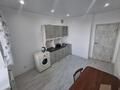 1-бөлмелі пәтер · 39.1 м² · 1/5 қабат, САРЫАРКА 14д, бағасы: 15.3 млн ₸ в Кокшетау — фото 9