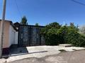 Отдельный дом · 4 комнаты · 105.9 м² · 10 сот., Турсынкулова 40/2 — Исмаилова за 25 млн ₸ в Сарыагаш