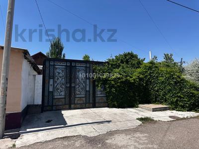 Продажа домов и дачи в Туркестанской обл.: Отдельный дом · 4 комнаты · 105.9 м² · 10 сот., Турсынкулова 40/2 — Исмаилова за 28 млн 〒 Отдельный дом · 4 комнаты · 105.9 м² · 10 сот., Турсынкулова 40/2 — Исмаилова за 28 млн 〒 в Сарыагаш