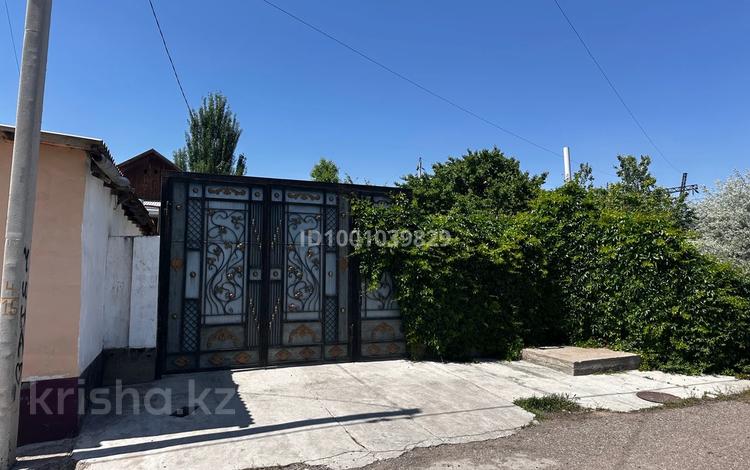 Отдельный дом · 4 комнаты · 105.9 м² · 10 сот., Турсынкулова 40/2 — Исмаилова за 25 млн ₸ в Сарыагаш — фото 2