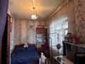 Отдельный дом · 4 комнаты · 105.9 м² · 10 сот., Турсынкулова 40/2 — Исмаилова за 28 млн 〒 в Сарыагаш — фото 15