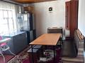 Отдельный дом · 4 комнаты · 105.9 м² · 10 сот., Турсынкулова 40/2 — Исмаилова за 25 млн ₸ в Сарыагаш — фото 21