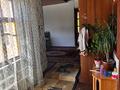 Отдельный дом · 4 комнаты · 105.9 м² · 10 сот., Турсынкулова 40/2 — Исмаилова за 25 млн ₸ в Сарыагаш — фото 24